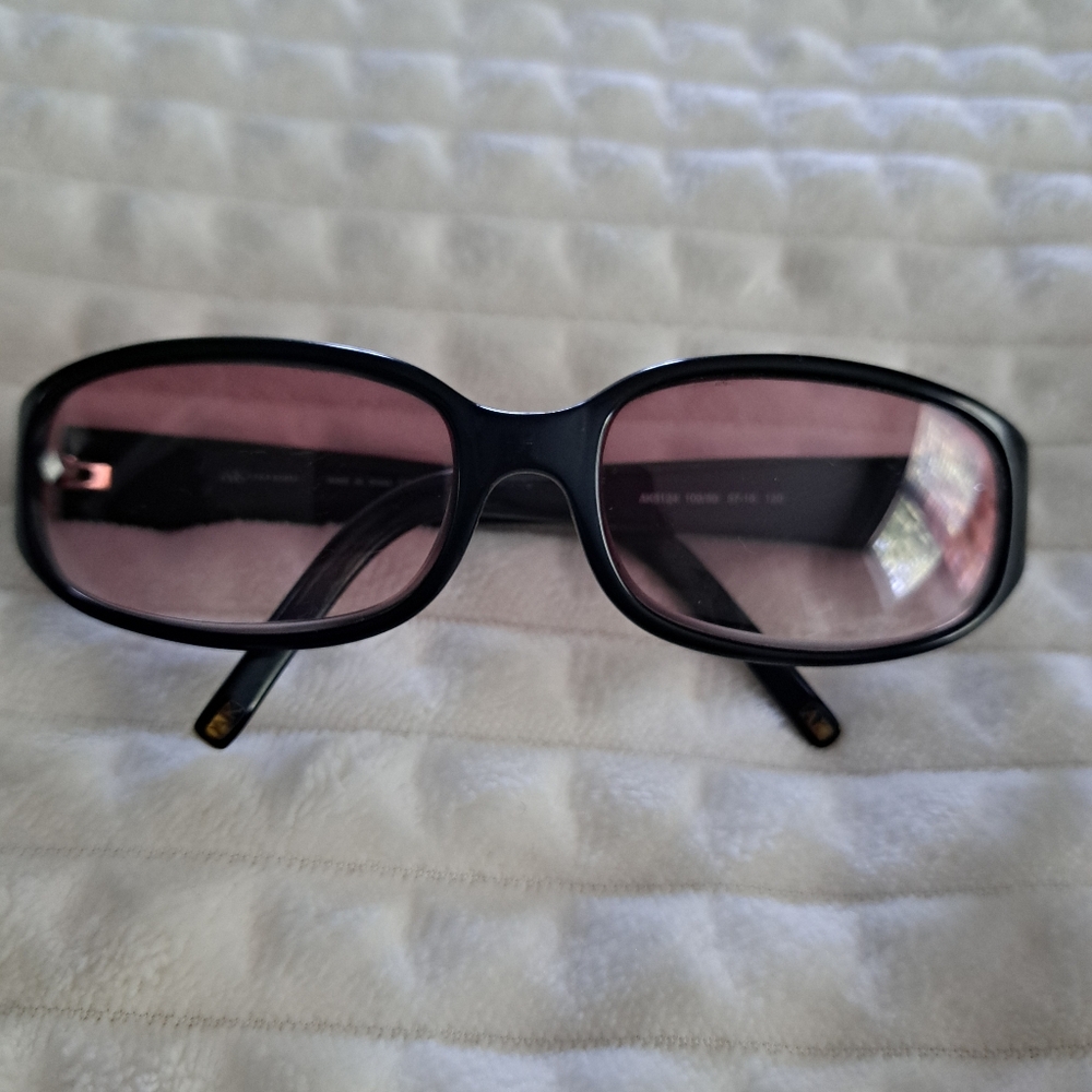 AK frames - Picture 8 of 8
